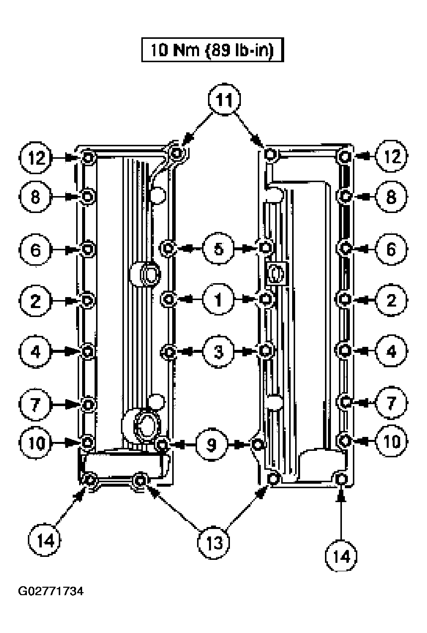 G02771734