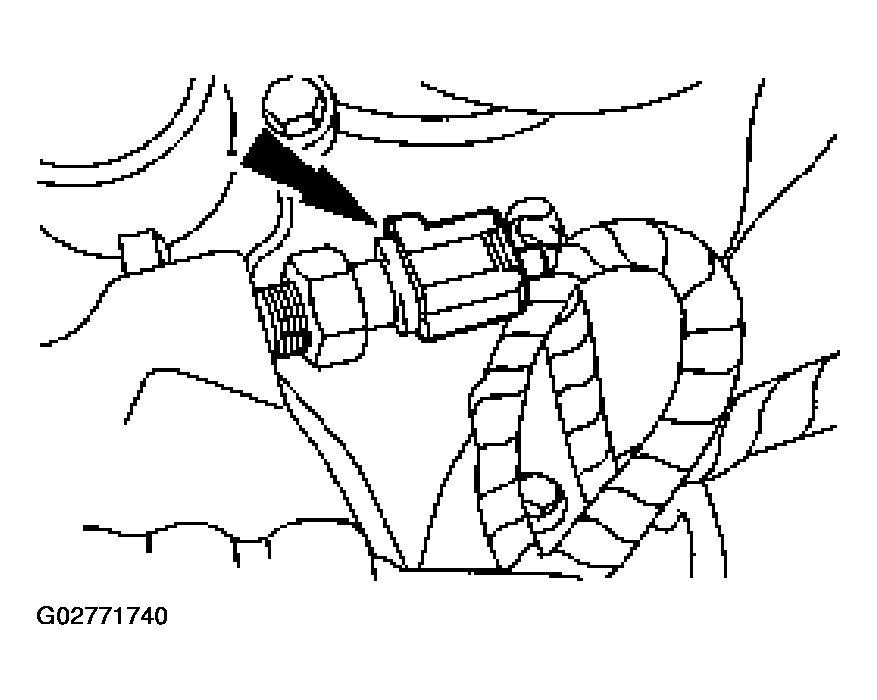 G02771740