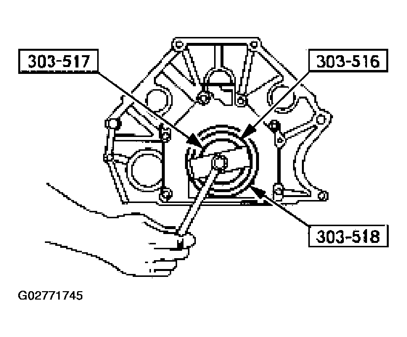 G02771745