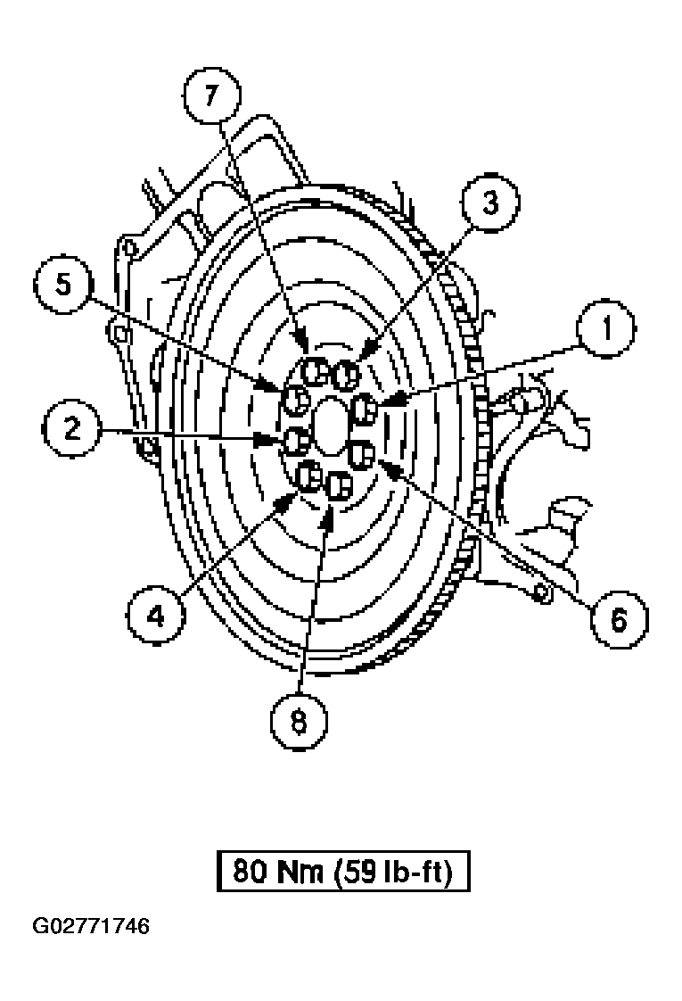 G02771746
