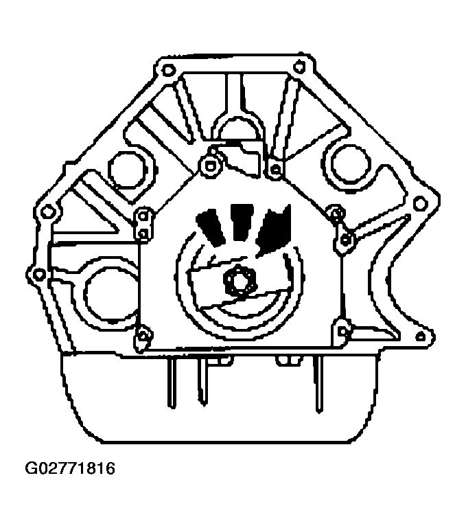 G02771816