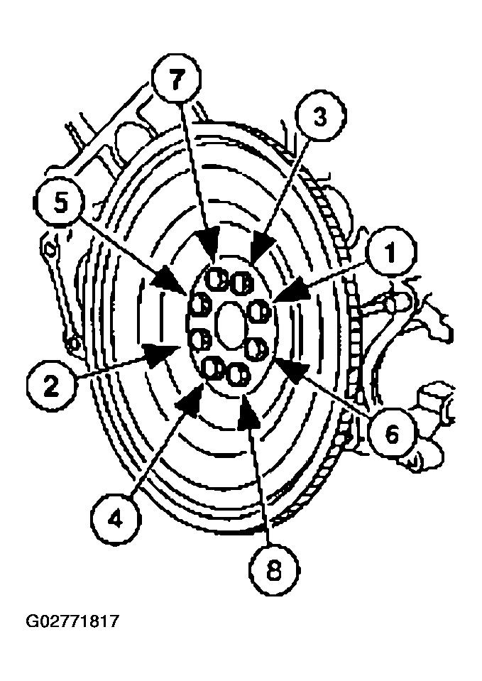 G02771817