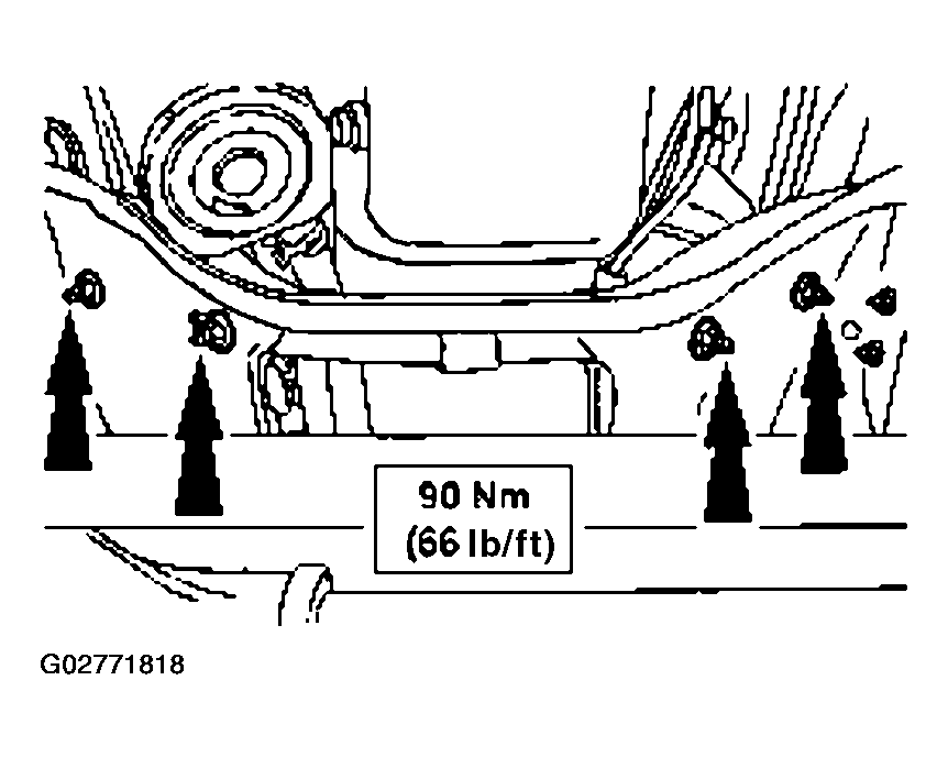 G02771818