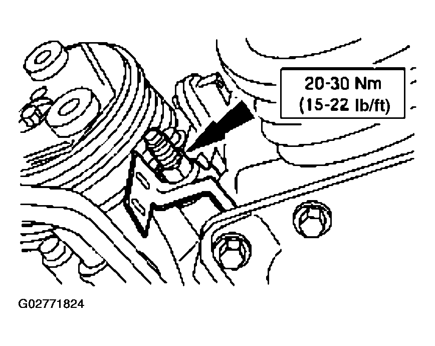 G02771824