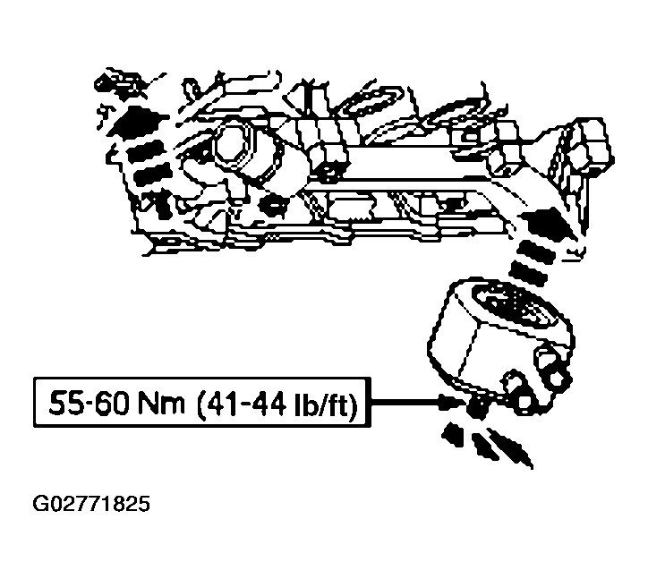 G02771825