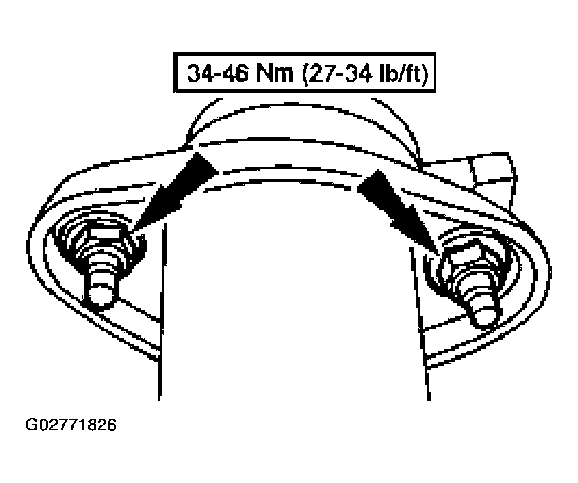 G02771826