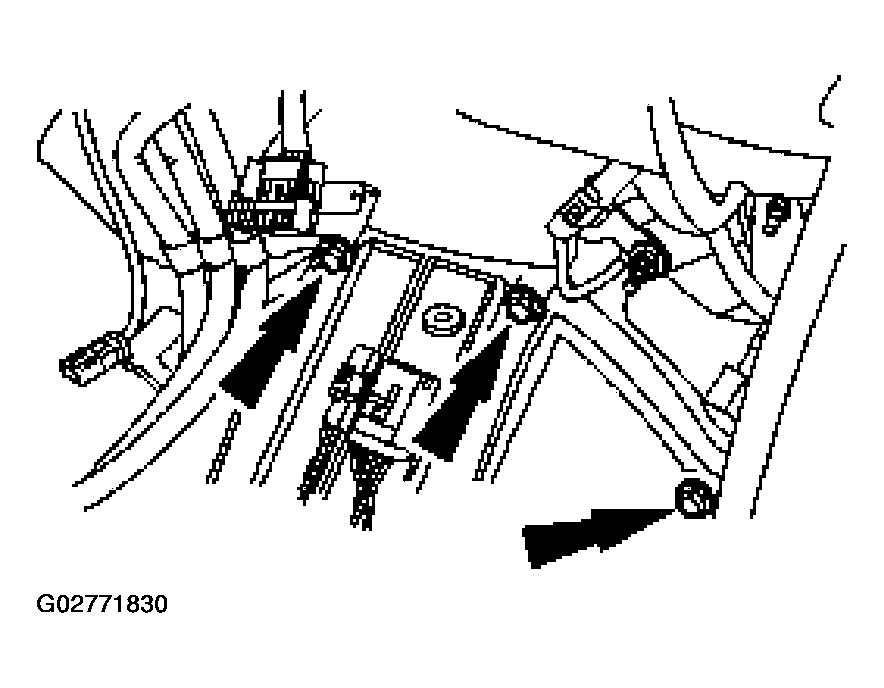 G02771830