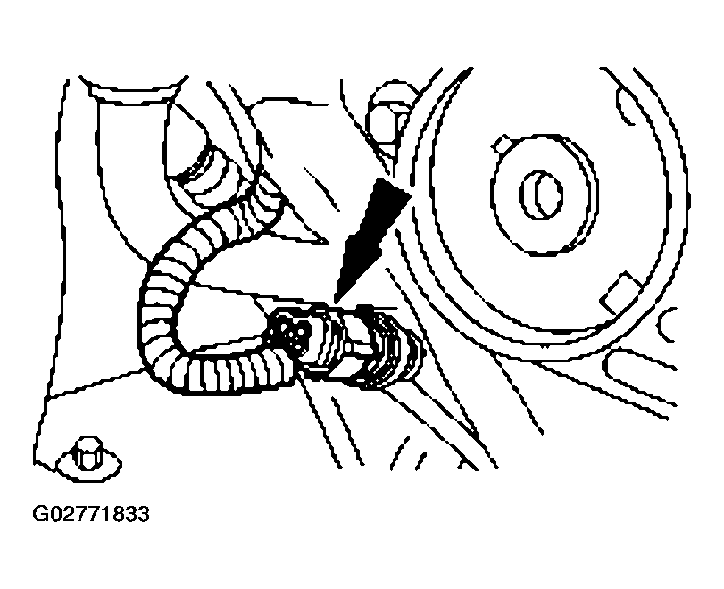 G02771833