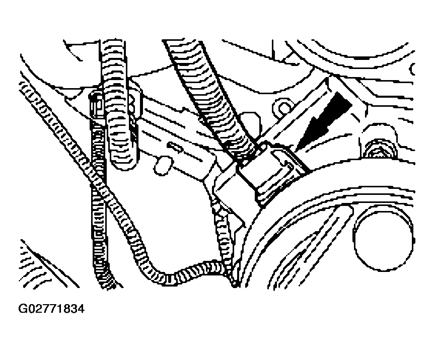 G02771834