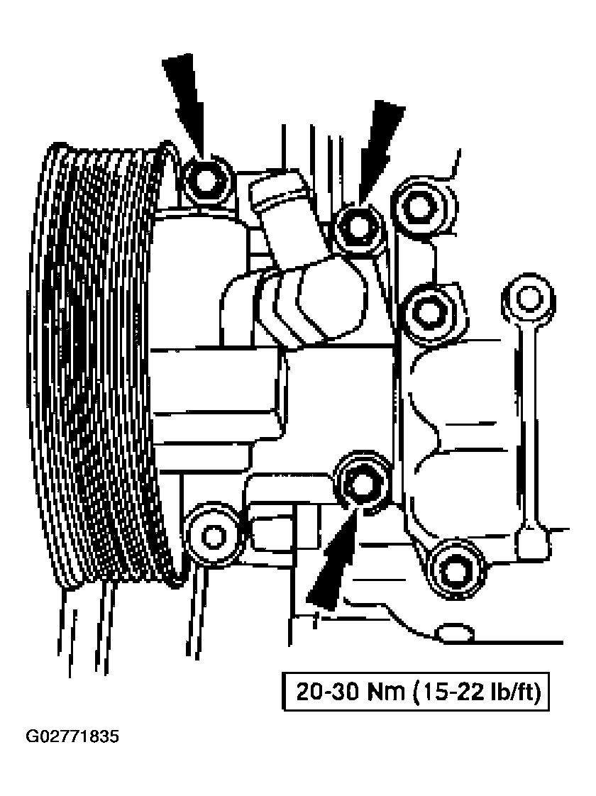 G02771835