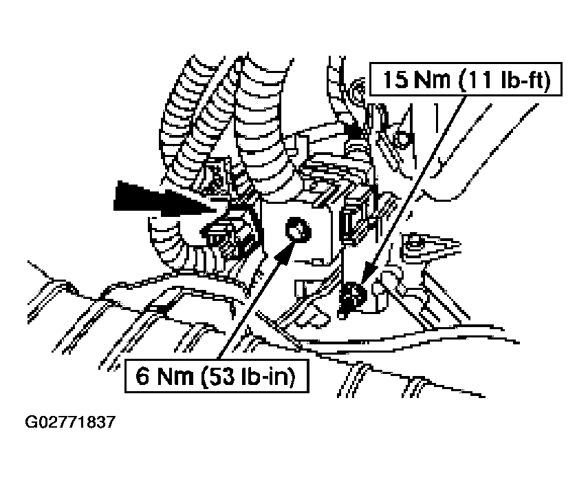 G02771837