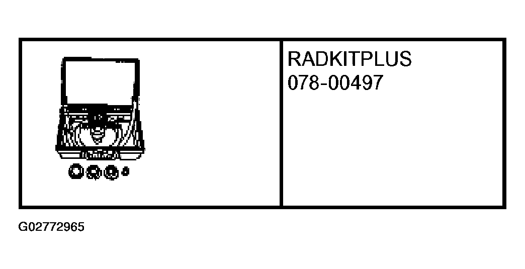G02772965