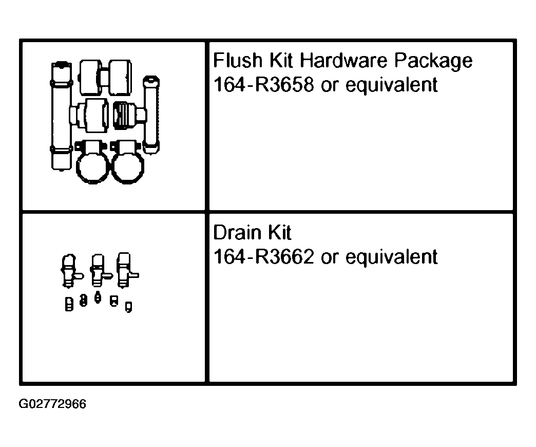 G02772966