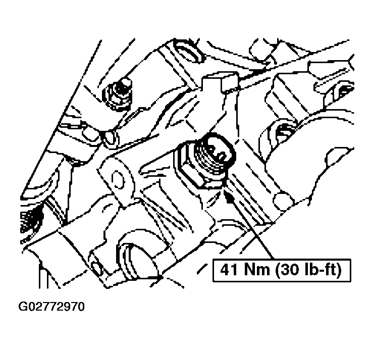 G02772970