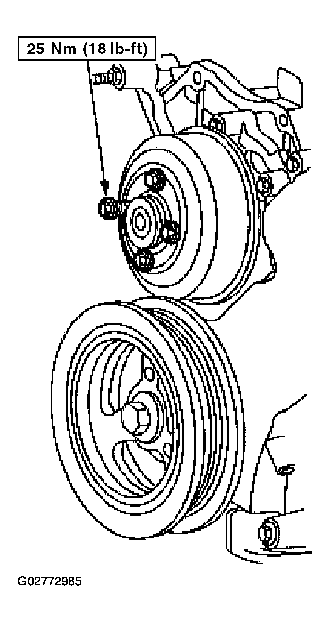 G02772985