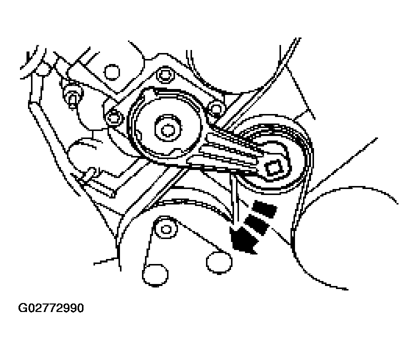 G02772990