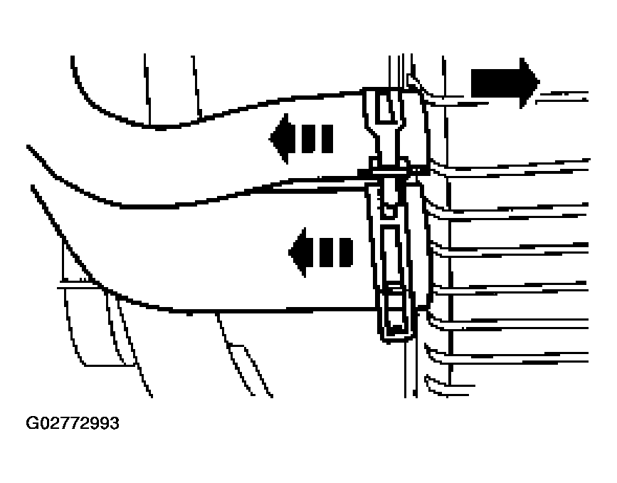 G02772993