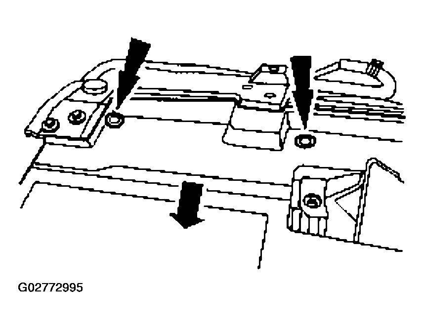G02772995