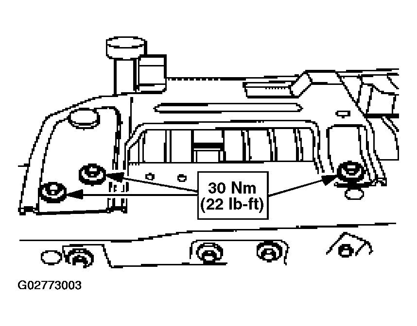 G02773003