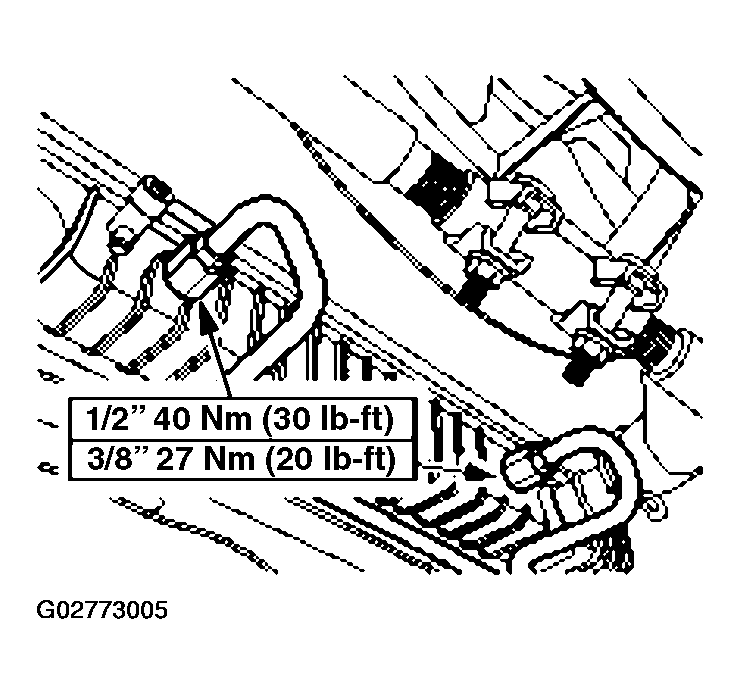 G02773005