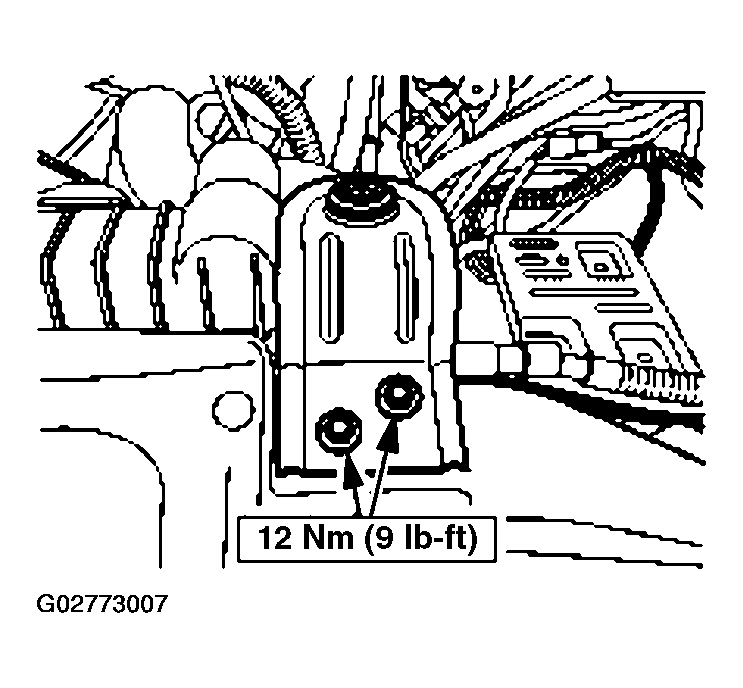 G02773007