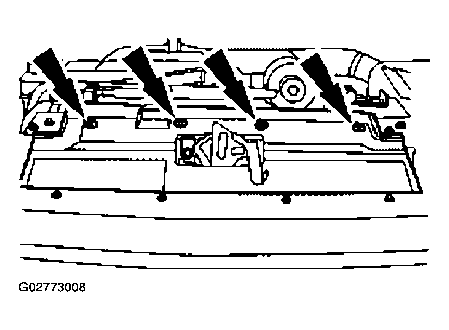 G02773008