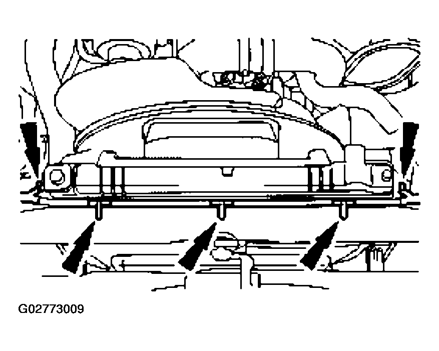 G02773009