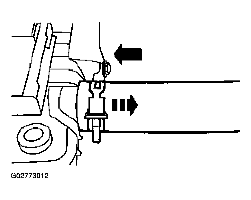 G02773012