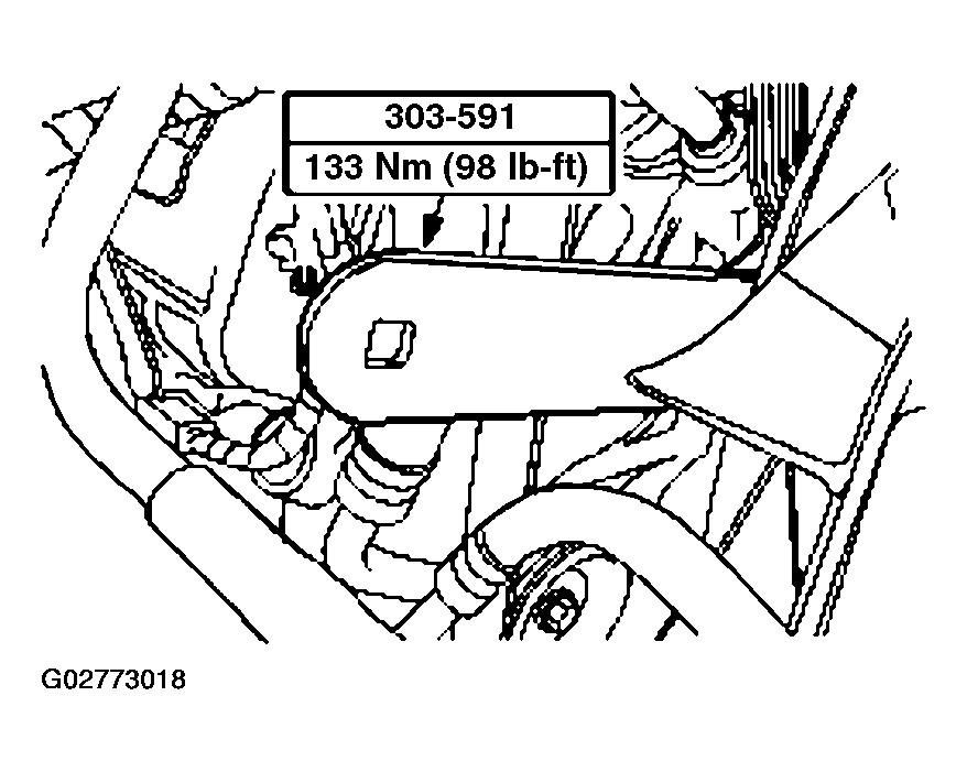 G02773018