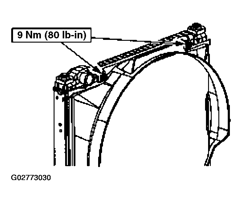 G02773030