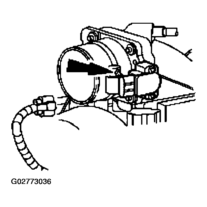 G02773036