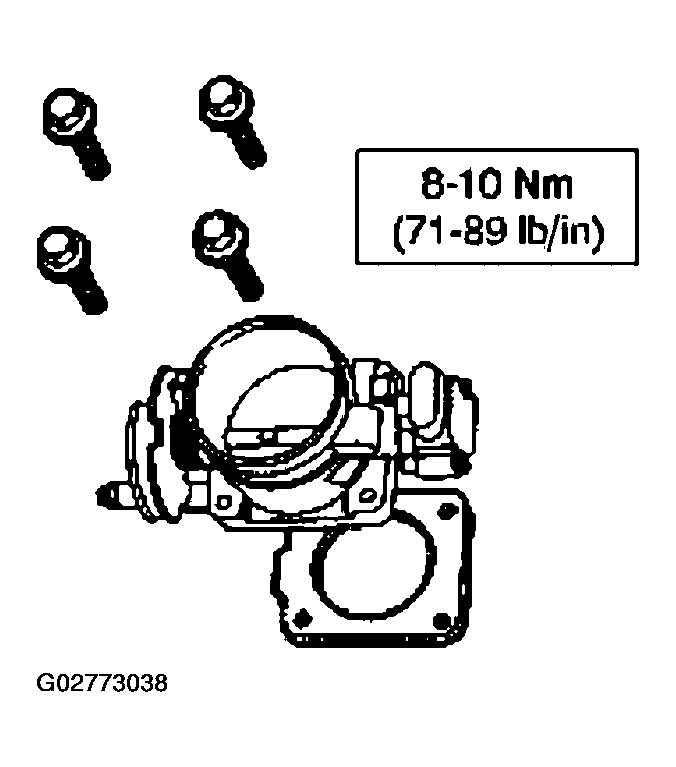G02773038