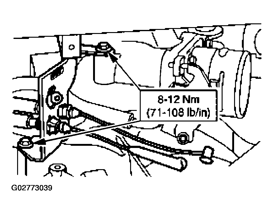 G02773039