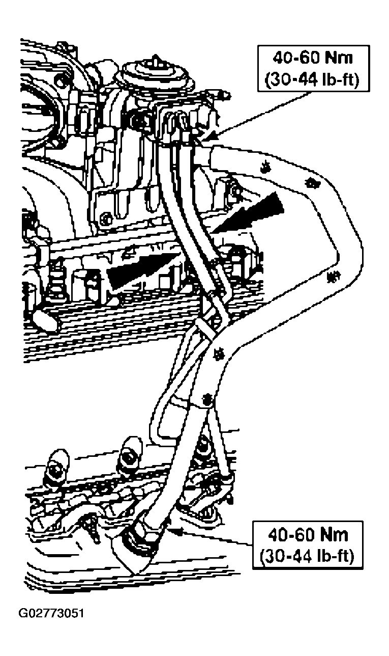 G02773051