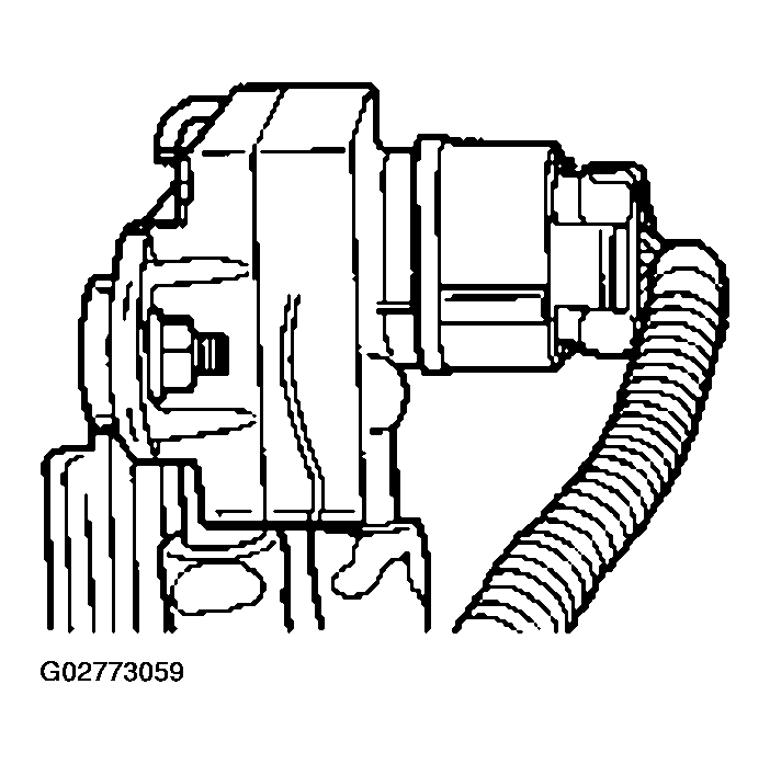 G02773059
