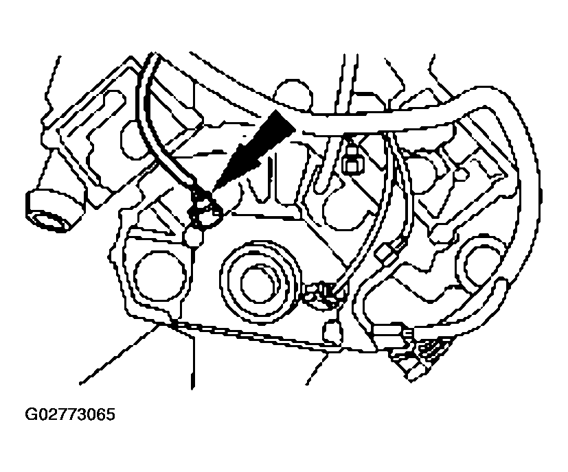 G02773065