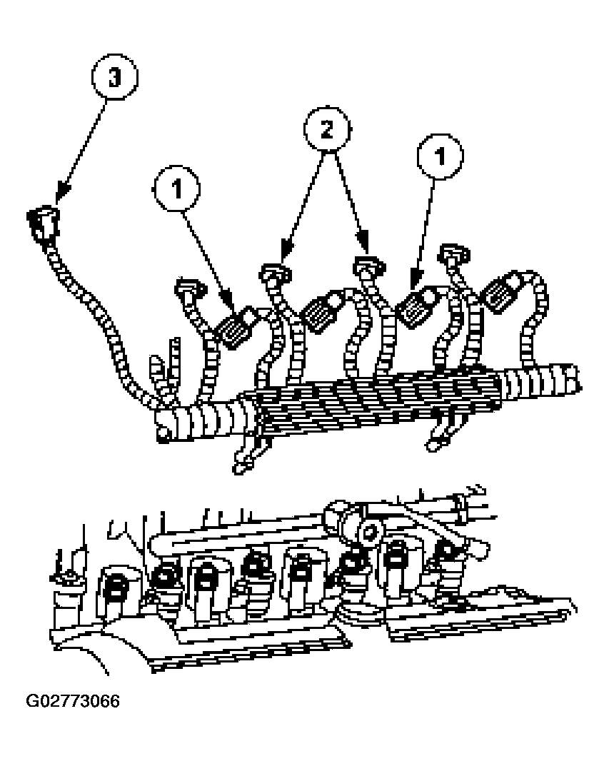 G02773066