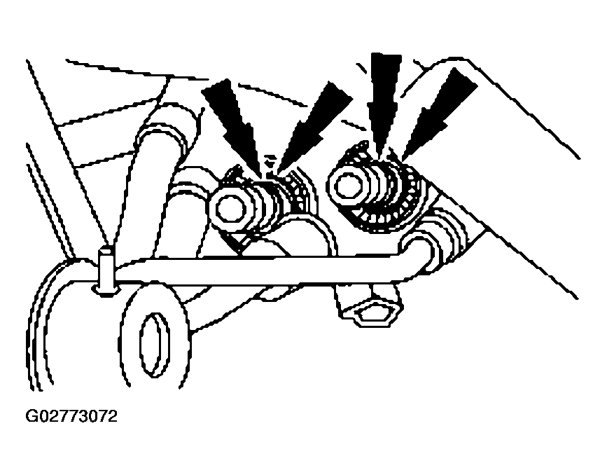 G02773072