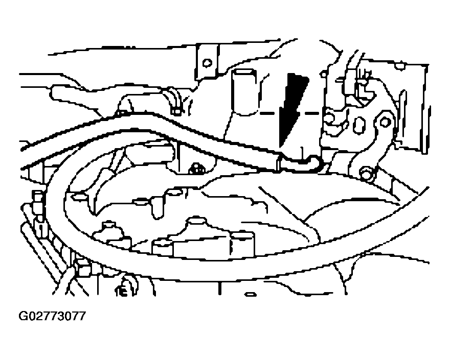 G02773077