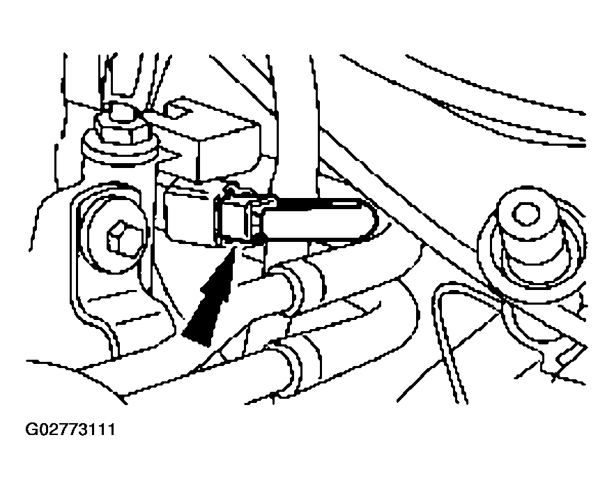 G02773111