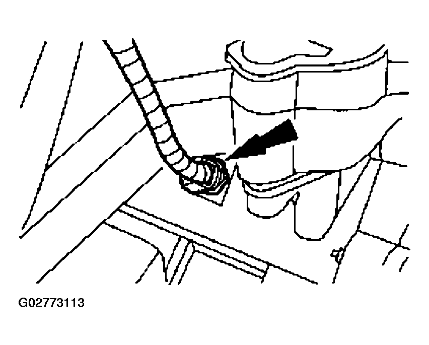G02773113