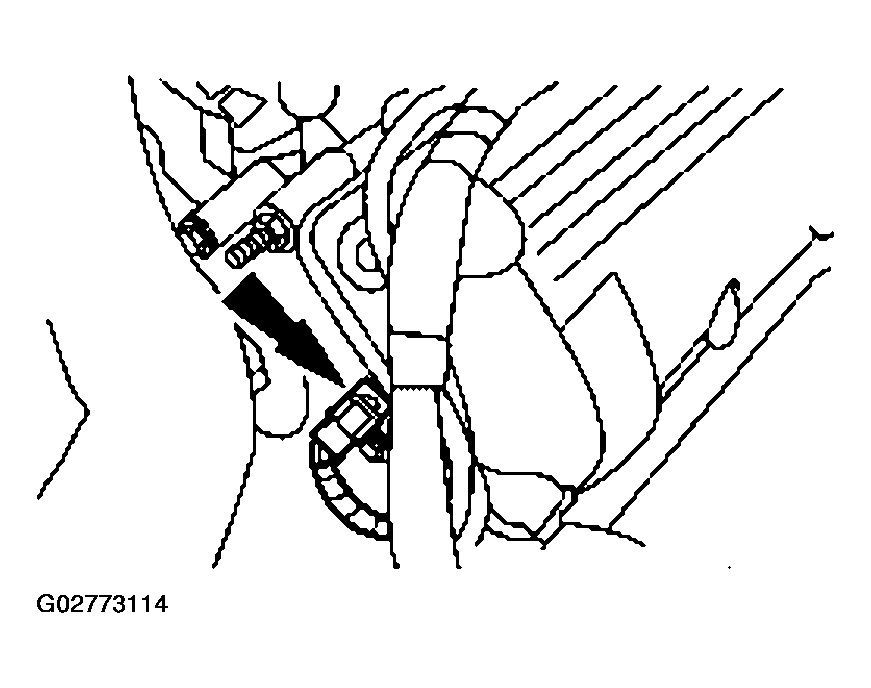 G02773114