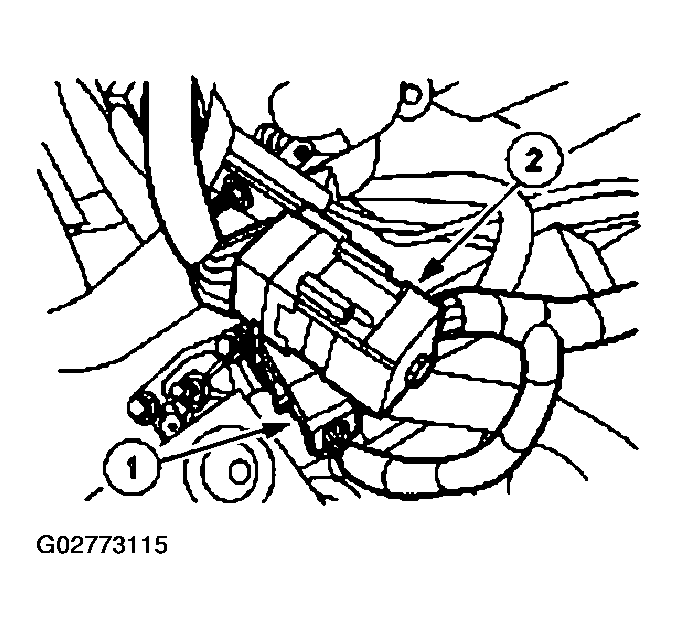 G02773115