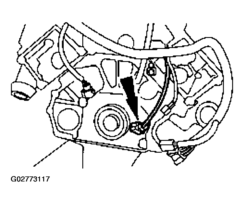 G02773117