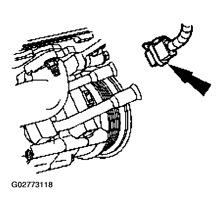 G02773118