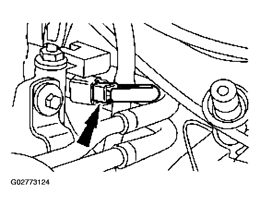 G02773124