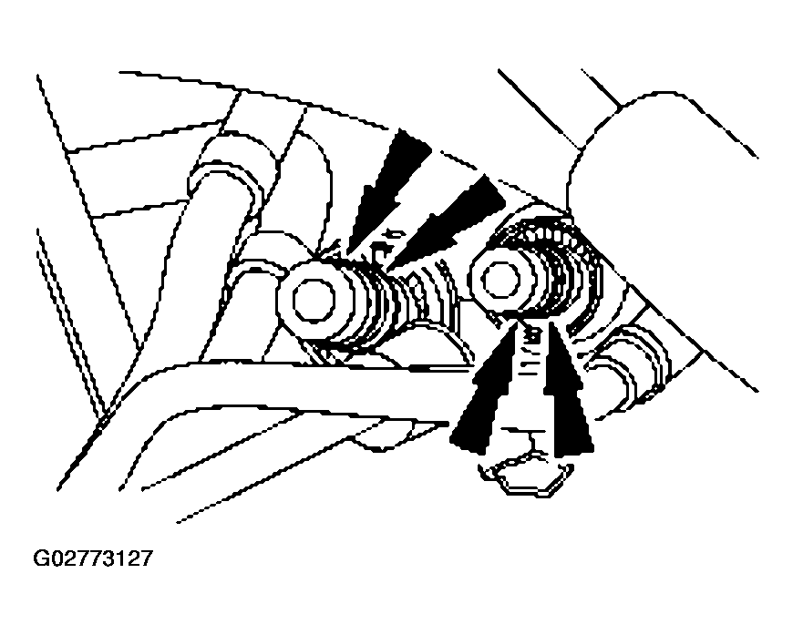 G02773127