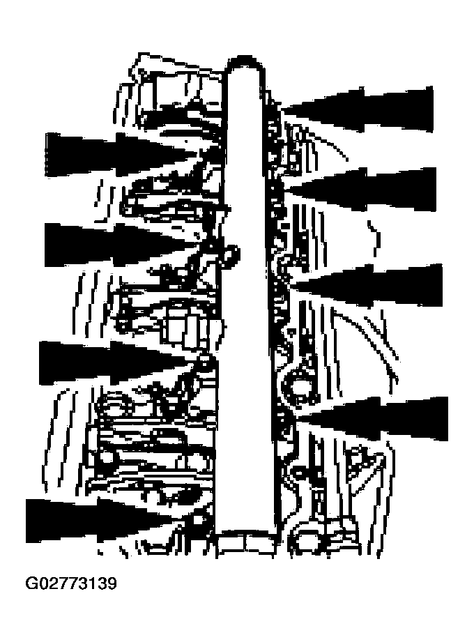 G02773139