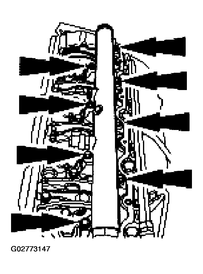 G02773147