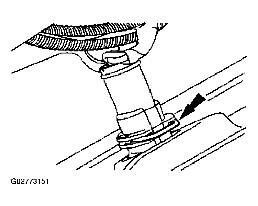 G02773151